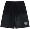 PANTALONCINI