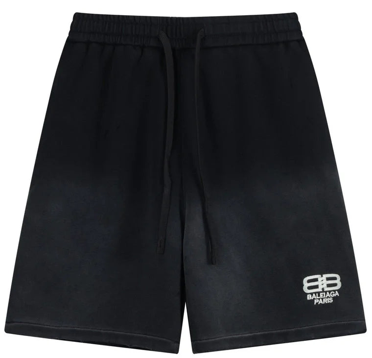PANTALONCINI