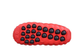 NK001