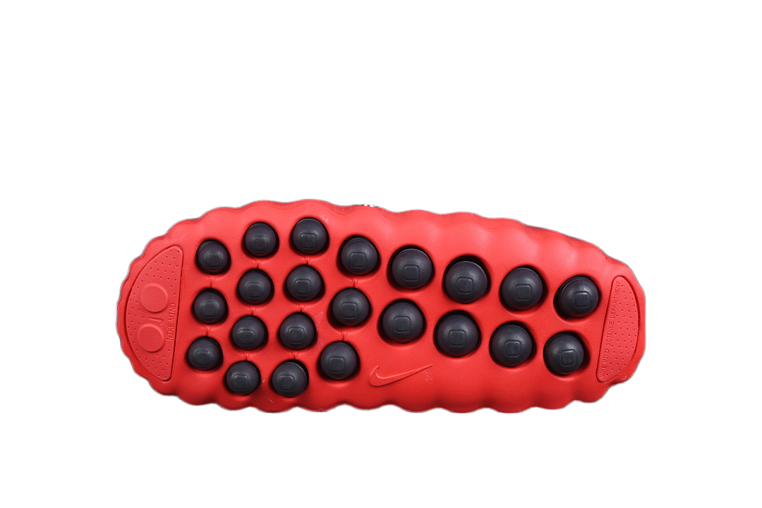 NK001