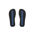 PANTOFOLE