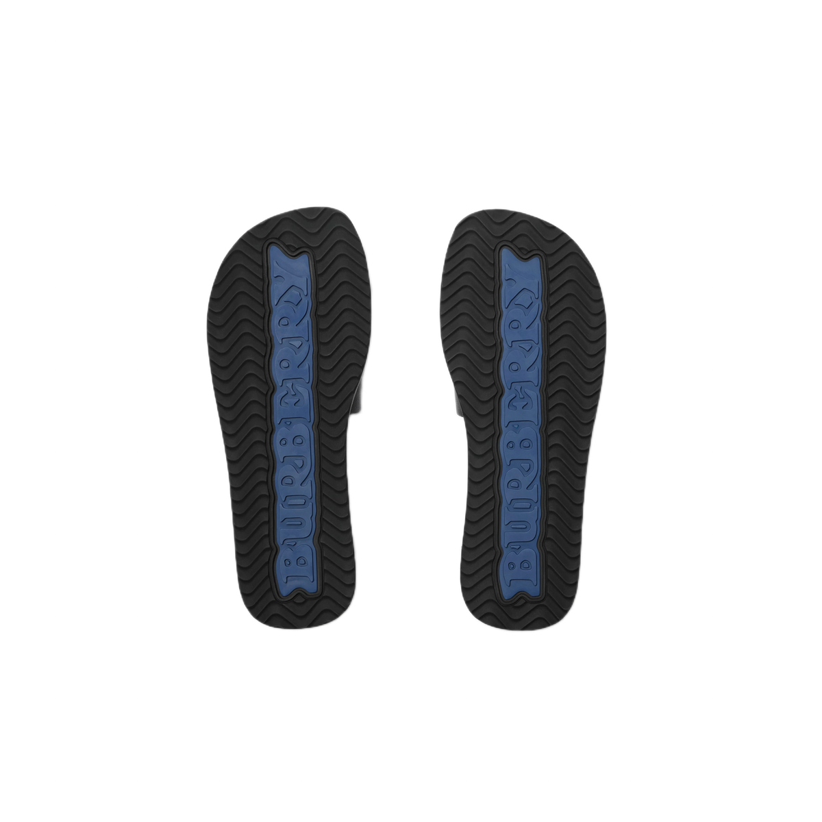 PANTOFOLE