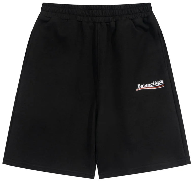 PANTALONCINI