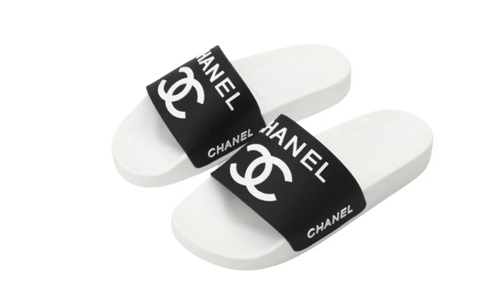 PANTOFOLE