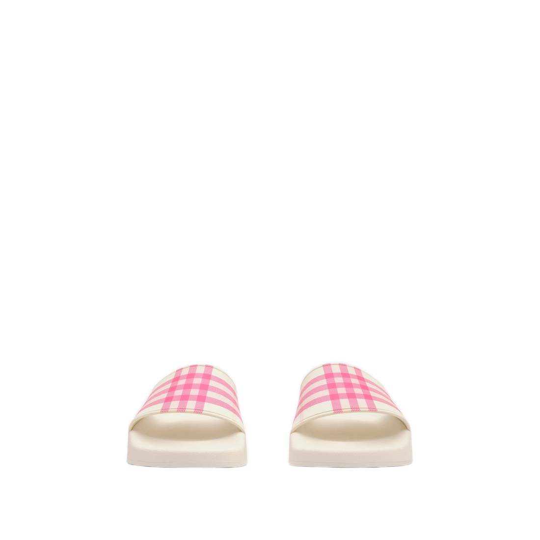 PANTOFOLE
