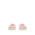 PANTOFOLE