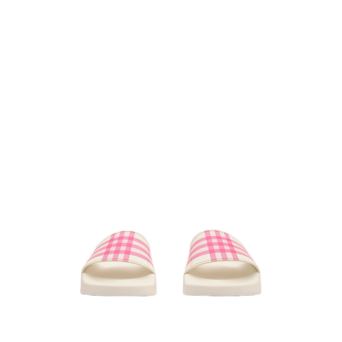 PANTOFOLE