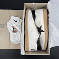GOLDEN GOOSE