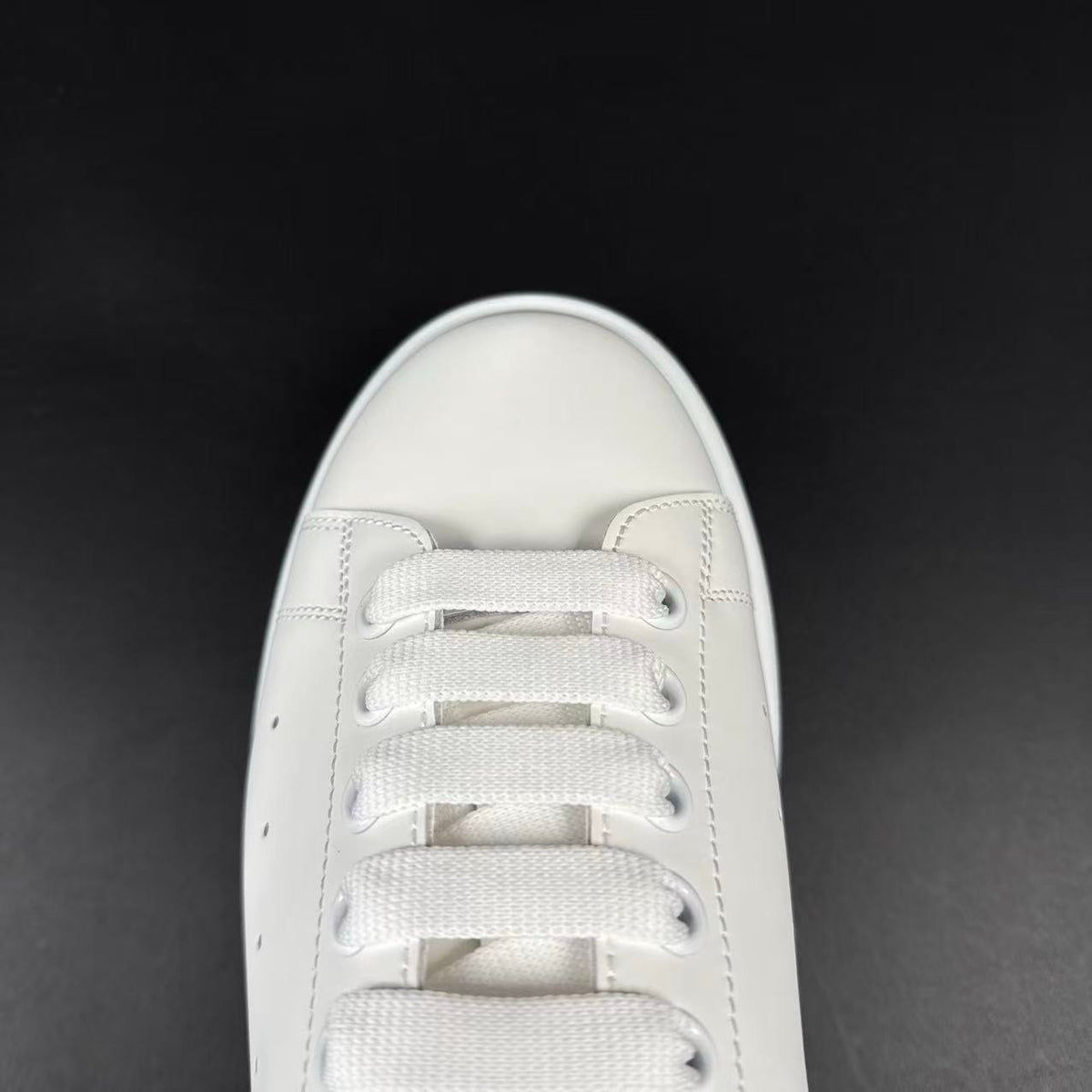 MCQUEEN