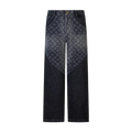 COMPLETO DI JEANS