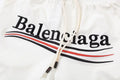 PANTALONCINI