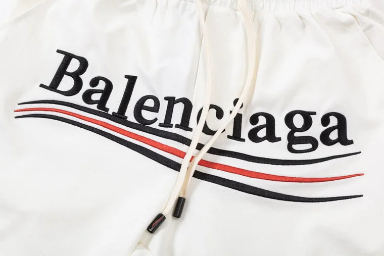 PANTALONCINI