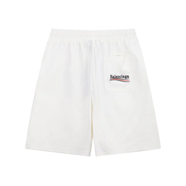 PANTALONCINI