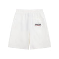 PANTALONCINI