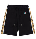 PANTALONCINI