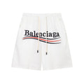 PANTALONCINI