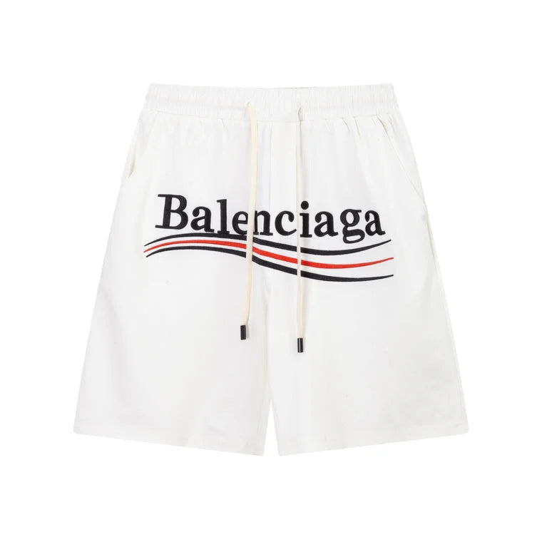 PANTALONCINI