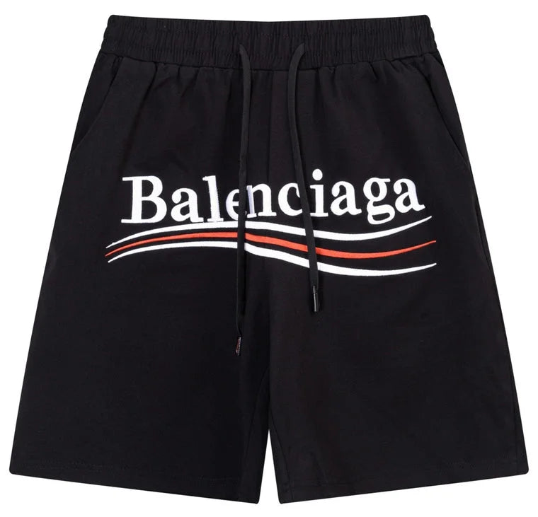 PANTALONCINI