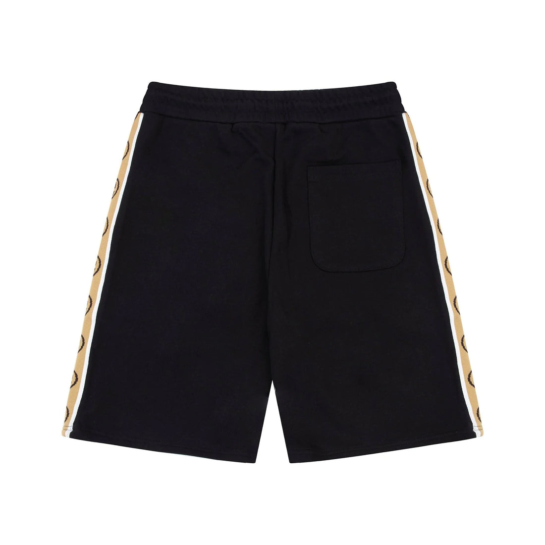 PANTALONCINI