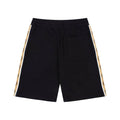 PANTALONCINI