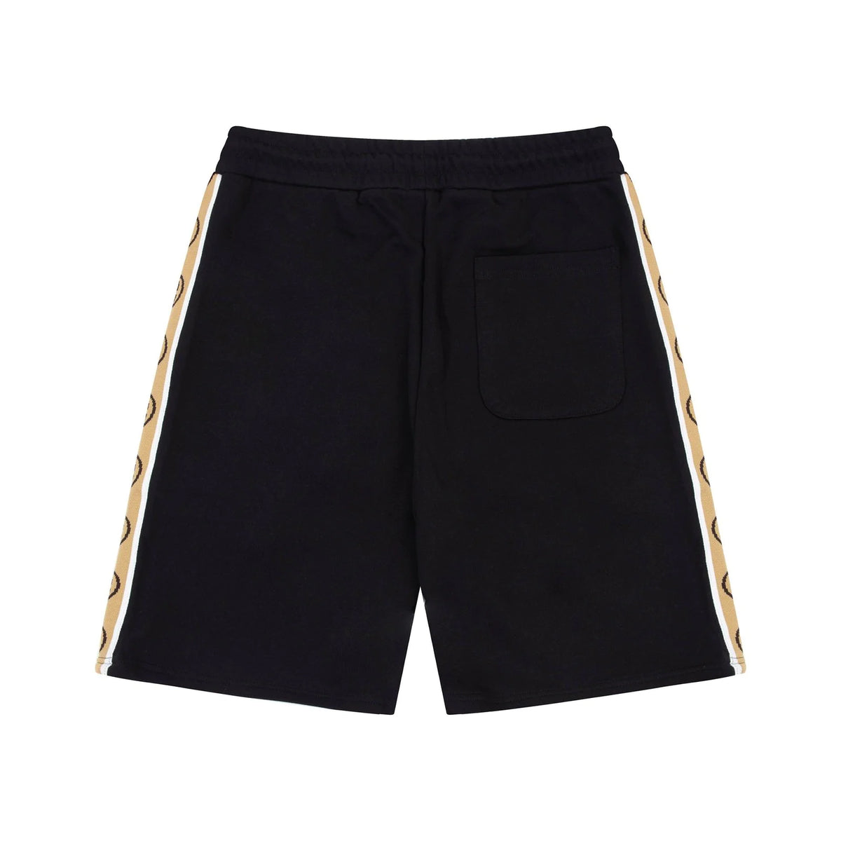 PANTALONCINI