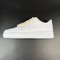 AF1