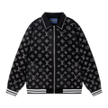 GIACCA LV