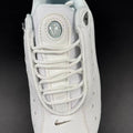 NIKE NOCTA