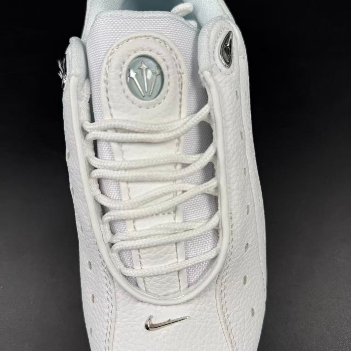 NIKE NOCTA