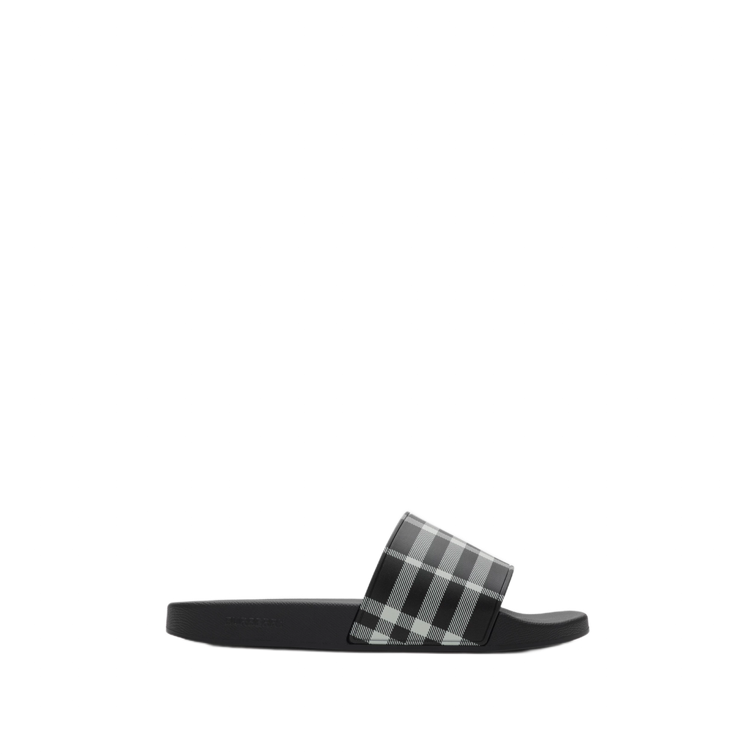 PANTOFOLE