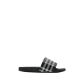 PANTOFOLE