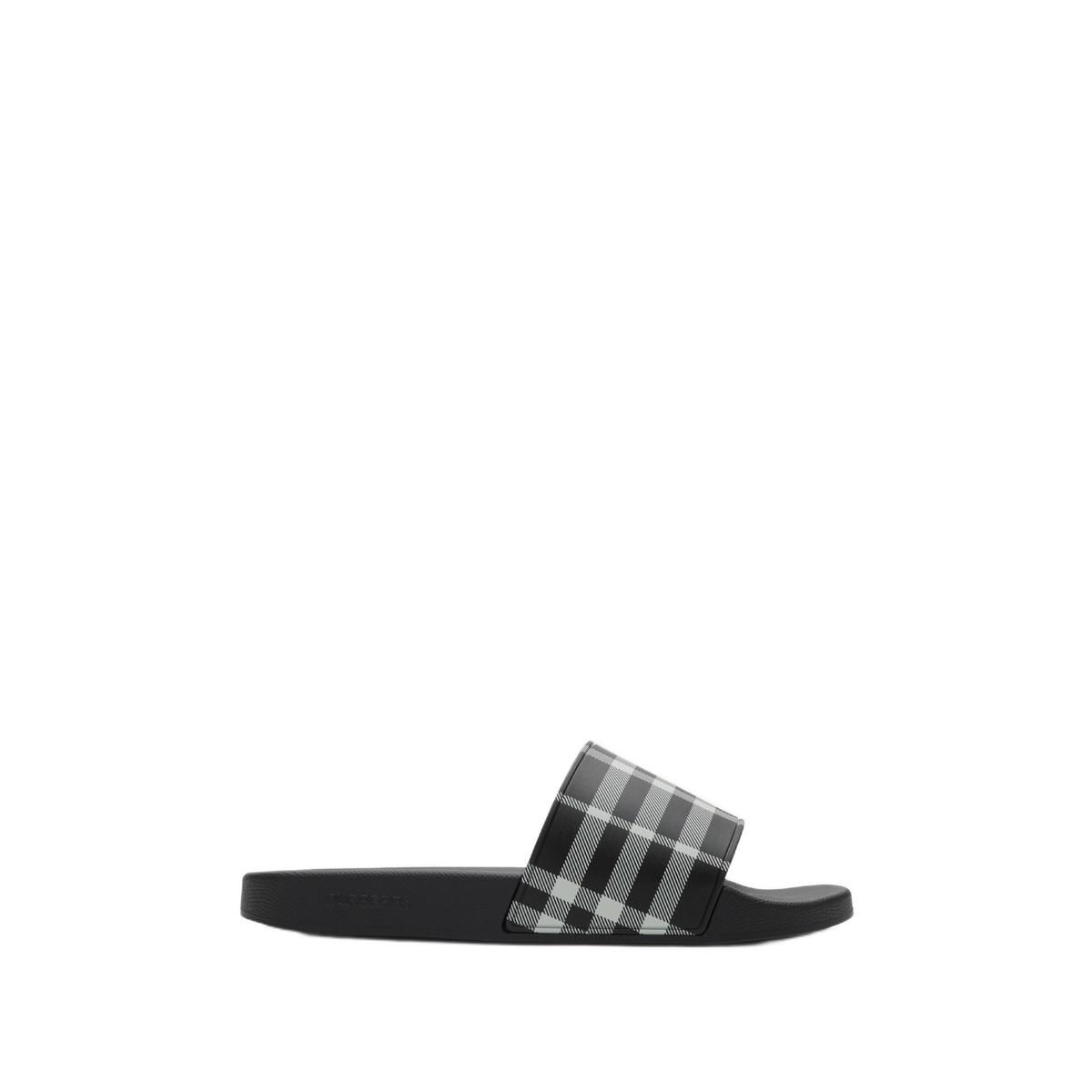 PANTOFOLE