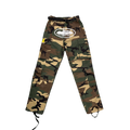 CARGO