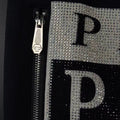 TUTA PP