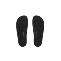 PANTOFOLE