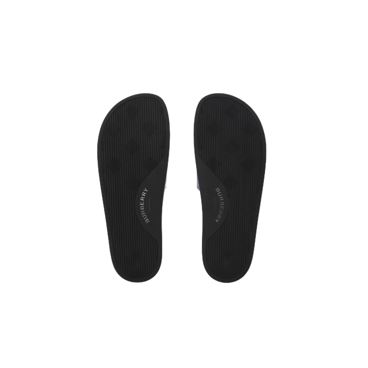 PANTOFOLE