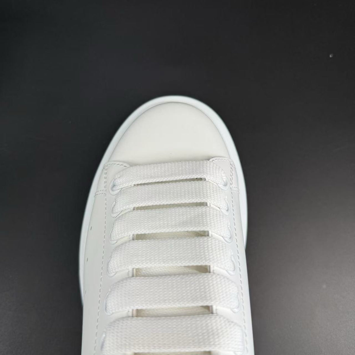 MCQUEEN