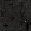 COMPLETO DI JEANS