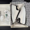MCQUEEN