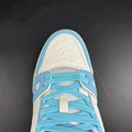 LV TRAINER