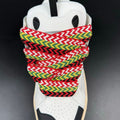 CURB SNEAKERS