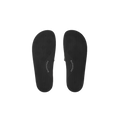 PANTOFOLE