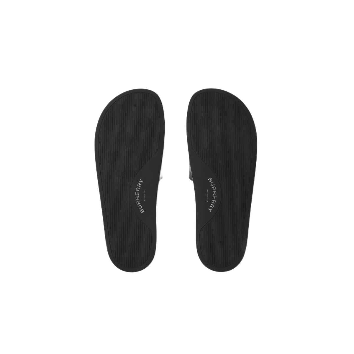 PANTOFOLE