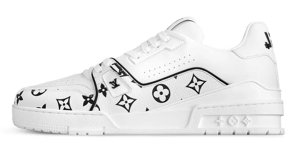 LV TRAINER