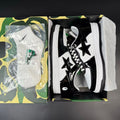 BAPESTA