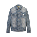 COMPLETO DI JEANS