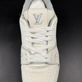 LV TRAINER