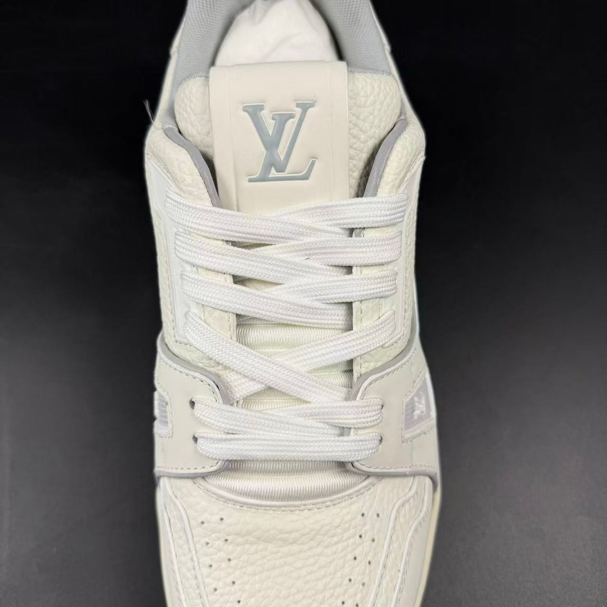 LV TRAINER