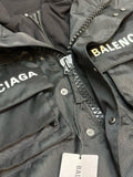 GIACCA