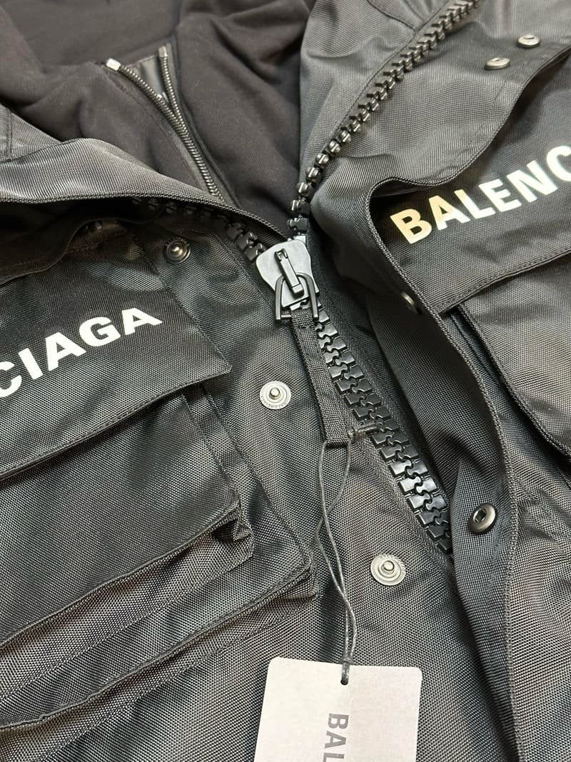 GIACCA